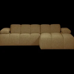 Hoekbanken|Zitbanken*HUUS Chaise longue bank Mojo
