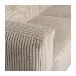 Hoekbanken*HUUS Chaise longue Bean