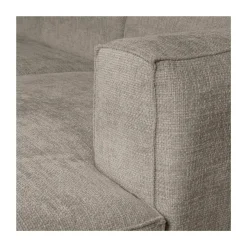 Hoekbanken*HUUS Chaise longue Bean