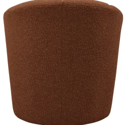 Draaifauteuil*HUUS Draaifauteuil Mojo