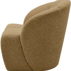 Draaifauteuil*HUUS Draaifauteuil Mojo