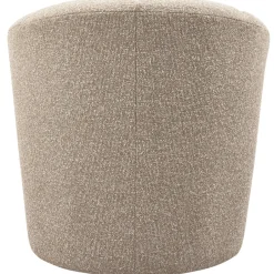 Draaifauteuil*HUUS Draaifauteuil Mojo