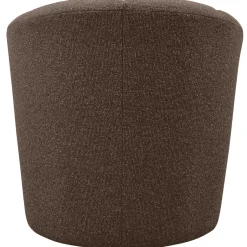 Draaifauteuil*HUUS Draaifauteuil Mojo