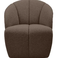 Draaifauteuil*HUUS Draaifauteuil Mojo