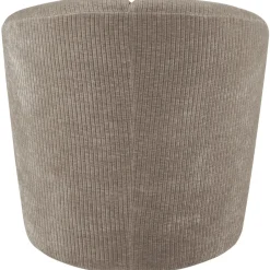 Draaifauteuil*HUUS Draaifauteuil Mojo