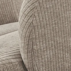 Draaifauteuil*HUUS Draaifauteuil Mojo