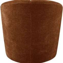 Draaifauteuil*HUUS Draaifauteuil Mojo