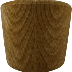 Draaifauteuil*HUUS Draaifauteuil Mojo