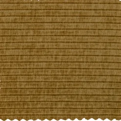 Draaifauteuil*HUUS Draaifauteuil Mojo