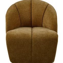 Draaifauteuil*HUUS Draaifauteuil Mojo