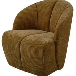 Draaifauteuil*HUUS Draaifauteuil Mojo