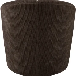 Draaifauteuil*HUUS Draaifauteuil Mojo