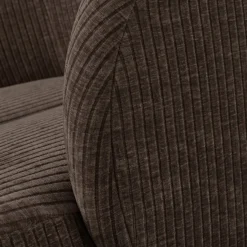 Draaifauteuil*HUUS Draaifauteuil Mojo