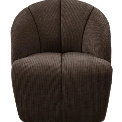 Draaifauteuil*HUUS Draaifauteuil Mojo