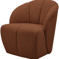 Draaifauteuil*HUUS Draaifauteuil Mojo