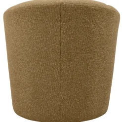 Draaifauteuil*HUUS Draaifauteuil Mojo