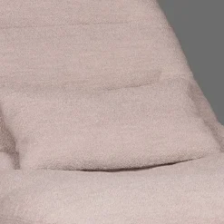 Draaifauteuil*HUUS Draaifauteuil Nox