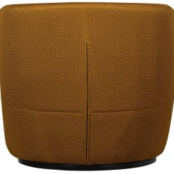 Draaifauteuil*HUUS Draaifauteuil Serra