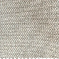 Draaifauteuil*HUUS Draaifauteuil Serra