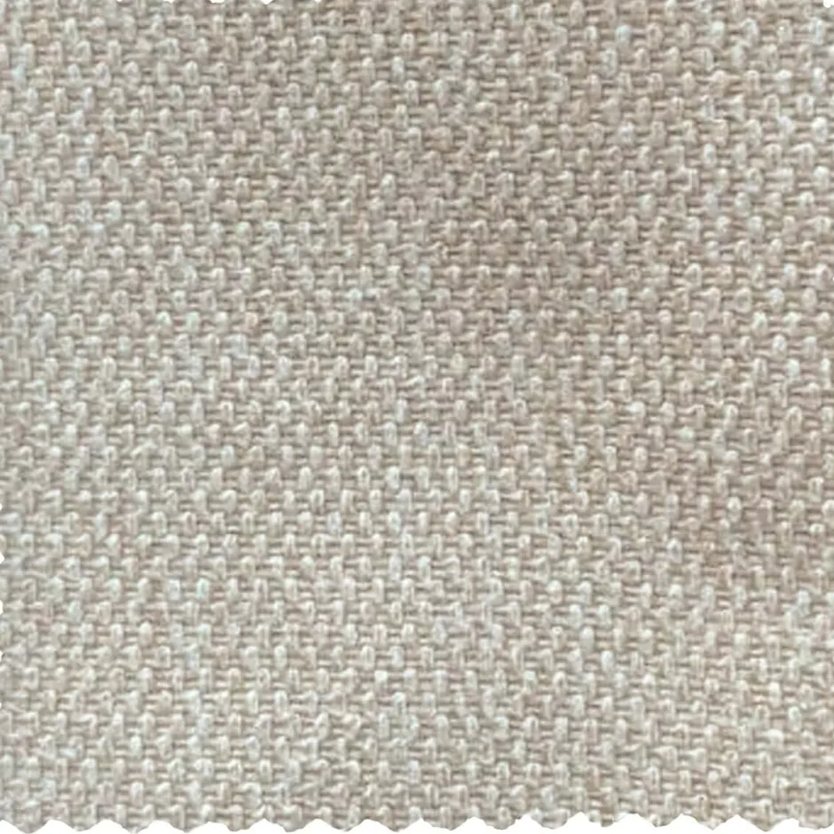 Draaifauteuil*HUUS Draaifauteuil Serra