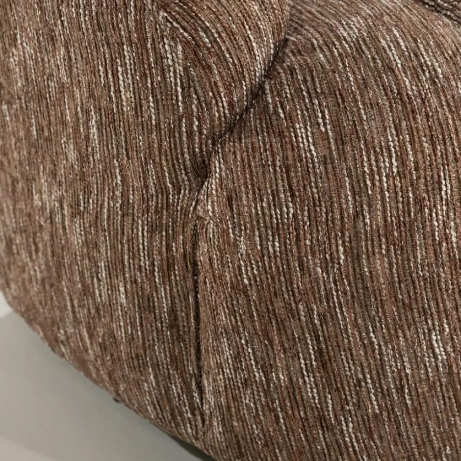 Draaifauteuil*HUUS Draaifauteuil Sogno