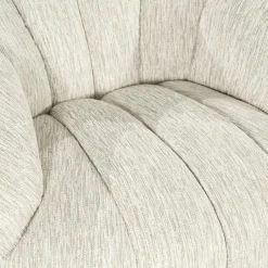Draaifauteuil*HUUS Draaifauteuil Sogno