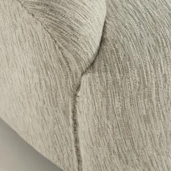Draaifauteuil*HUUS Draaifauteuil Sogno