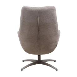 Draaifauteuil*HUUS Draaifauteuil Winston