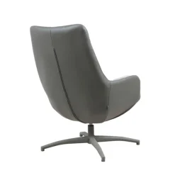 Draaifauteuil*HUUS Draaifauteuil Winston