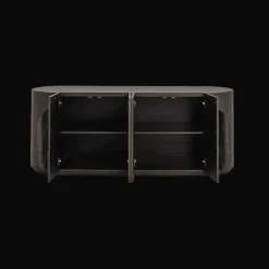 Dressoirs*HUUS Dressoir Allure