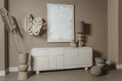 Dressoirs*HUUS Dressoir Alviano