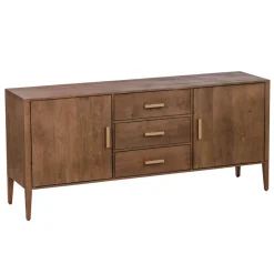 Dressoirs*HUUS Dressoir Belvedere
