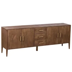 Dressoirs*HUUS Dressoir Belvedere