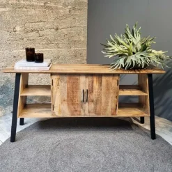 Dressoirs*HUUS Dressoir Berlin