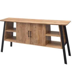 Dressoirs*HUUS Dressoir Berlin