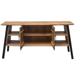 Dressoirs*HUUS Dressoir Berlin