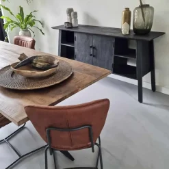 Dressoirs*HUUS Dressoir Berlin