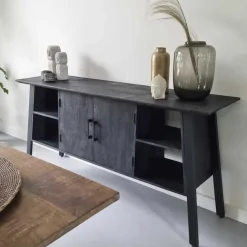 Dressoirs*HUUS Dressoir Berlin