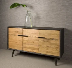 Dressoirs*HUUS Dressoir Bresso