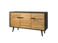 Dressoirs*HUUS Dressoir Bresso