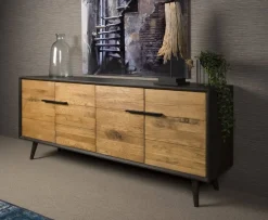 Dressoirs*HUUS Dressoir Bresso