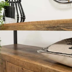 Dressoirs*HUUS Dressoir Britt