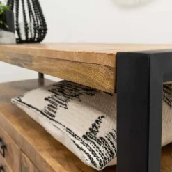 Dressoirs*HUUS Dressoir Britt