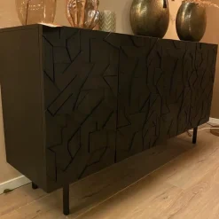 Dressoirs*HUUS Dressoir Counter