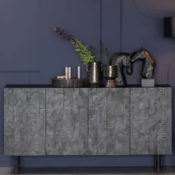 Dressoirs*HUUS Dressoir Counter