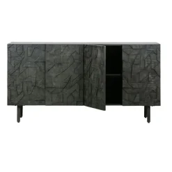 Dressoirs*HUUS Dressoir Counter