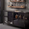 Dressoirs*HUUS Dressoir Danny