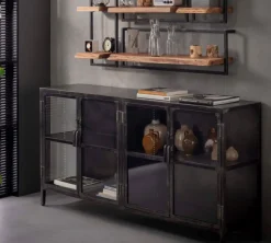 Dressoirs*HUUS Dressoir Danny