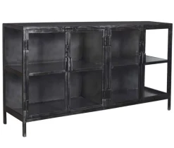 Dressoirs*HUUS Dressoir Danny