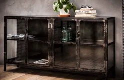 Dressoirs*HUUS Dressoir Danny